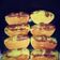 Cooksnap dari Ayu Resti untuk resep 559. Kue Pukis Pandan Menul #RabuBaru #ResepkuHariIni