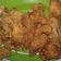 Cooksnap dari Shelly Hartina Hartina untuk resep Ikan Kerapu Crispy & Spicy #BikinRamadanBerkesan