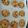 Cooksnap από Lydia Chrys στη συνταγή Cookies soft με σοκολάτα