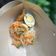 Cooksnap dari Cooking Act By Dinart untuk resep Semur Telur Tahu Kecap