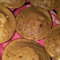 Cooksnap dari Fira Nurfadilla untuk resep Kue cubit