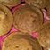 Cooksnap dari Fira Nurfadilla untuk resep Kue cubit
