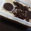 Cooksnap dari Mommy Aisy untuk resep Oreo Dessert
