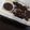 Cooksnap dari Mommy Aisy untuk resep Oreo Dessert