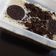 Cooksnap dari Mommy Aisy untuk resep Oreo Dessert