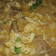Cooksnap dari Yusdiani 'noe-noe' Hunowu untuk resep Seblak kuah simple enak pedas