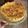 El cooksnap de Melina Tkacz cuando hizo Tarta de zapallitos.