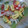 El cooksnap de Joshua Gordillo cuando hizo Ensalada de espinaca.