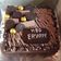 Cooksnap dari Any Rince Manafe untuk resep Brownies Kukus