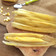 Cooksnap dari Deaskarl untuk resep Lepet Jagung