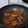 Cooksnap dari cut febi untuk resep Ayam Goreng Mentega