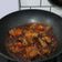 Cooksnap dari cut febi untuk resep Ayam Goreng Mentega