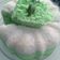 Cooksnap dari DEWI SARASWATI untuk resep Bolu-Putu (Putri) Ayu 😻