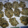 Cooksnap dari Eka Purwaningsih untuk resep bakwan tauge praktis