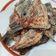 Cooksnap dari eva meylani untuk resep Ikan Nila Goreng Pala Jinten