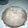 El cooksnap de margott yelitza simoza ramirez cuando hizo Torta de avena con pasas y coco.
