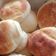 El cooksnap de cesar garcia cuando hizo Pan de hamburguesa casero | fran cocina.