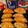 Cooksnap dari Euis Adjie Santillo 🇮🇩🇨🇦 untuk resep KIBINAI (Lithuania Meat Pies)