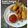 Cooksnap dari lailafebriana untuk resep Kaki Naga Ayam