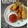 Cooksnap dari lailafebriana untuk resep Kaki Naga Ayam