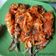Cooksnap dari Intan Hailitik untuk resep Ikan Kembung Goreng Balado