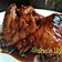 Cooksnap dari Dhek Liya untuk resep Ayam kecap mentega... manise