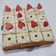 Cooksnap dari Reni Nuraini untuk resep Cake Potong Keju Lembuut