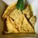 Cooksnap dari Thiwi untuk resep Tempe Tahu Kuah Kuning
