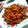 Cooksnap dari citra acil untuk resep Sambal Goreng Kentang Wortel Hati Ampela