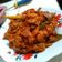 Cooksnap dari citra acil untuk resep Sambal Goreng Kentang Wortel Hati Ampela