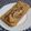 El cooksnap de Romi cuando hizo Budín esponjoso keto y sin gluten.
