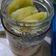 Cooksnap dari Nanik Sulistiyowati untuk resep Menu Diet Overnight Oats
