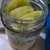 Cooksnap dari Nanik Sulistiyowati untuk resep Menu Diet Overnight Oats