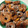 El cooksnap de Beatriz Casero cuando hizo Rosquillas de anís en Thermomix.