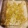 il Giusi Leonardi quando ha preparato Lasagne al pistacchio
