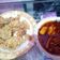 Cooksnap dari Dewi Yuli untuk resep Ayam saos asam manis