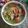 Cooksnap dari 🌷Yulie Yuda Gunawan🌷 untuk resep Tongseng Khas Solo