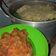 Cooksnap dari resty mutadillah untuk resep Rujak teplak / rujak sambel ketela khas Tegal