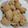 Cooksnap dari Hice Maria untuk resep Cemilan Tradisional : Pempek Adaan