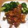 Cooksnap dari Nathania Hartana untuk resep Pesmol Ikan Kembung