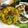Shobha Deshmukh's cooksnap of when they made Amaranth leaves dal.