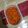 Cooksnap dari Sara untuk resep Food Preps : Bumbu Dasar Masakan (Merah, Kuning, Putih, Cabe, Bacem Bawang)