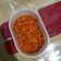 Cooksnap dari Sara untuk resep Food Preps : Bumbu Dasar Masakan (Merah, Kuning, Putih, Cabe, Bacem Bawang)
