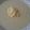 F-T. Adri Cooksnap-ja, amikor elkészítette a(z) Karfiol krémleves recept, sajtos pirítóssal receptet.