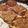 El cooksnap de DelicIANNcook cuando hizo Paninis de pan Bimbo.