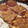 El cooksnap de DelicIANNcook cuando hizo Paninis de pan Bimbo.