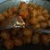 Cooksnap dari Ukhty Shafi untuk resep Pentol mercon