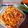 Cooksnap dari Cellyne Calysta untuk resep Resep Kentang Balado Ati Ampela
