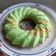 Cooksnap dari Fitri Hantrini untuk resep Bolu pandan santan ekonomis hanya 1 telur