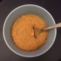 Simara Cooksnap-ja, amikor elkészítette a(z) Mercimek Çorbası, Török vöröslencse leves receptet.